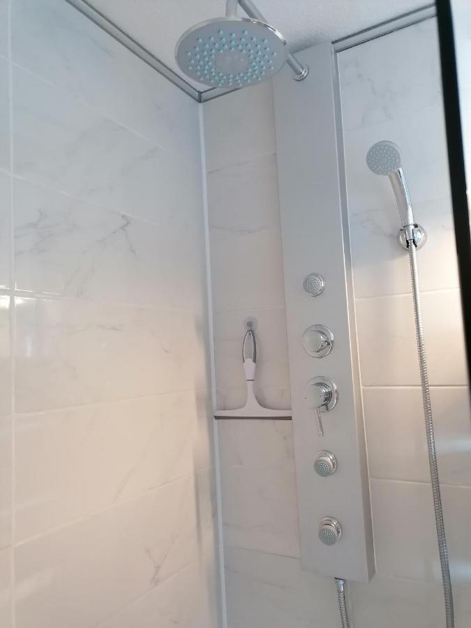 דירות וילר-סור-מר Duplex A 150 Metres De La Mer מראה חיצוני תמונה